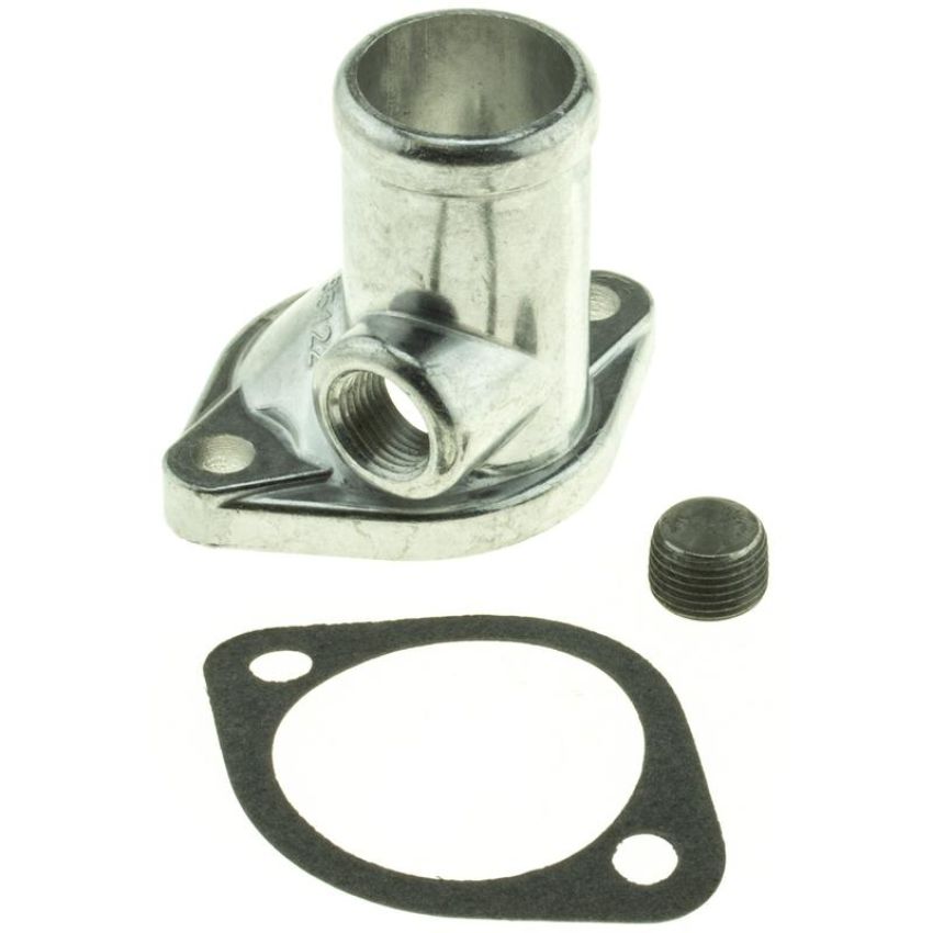 MotoRad CH6051 Engine Coolant Water Outlet