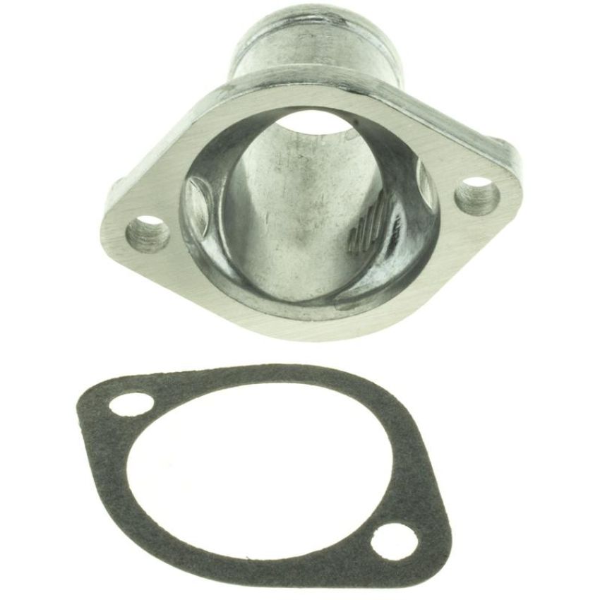 MotoRad CH6051 Engine Coolant Water Outlet