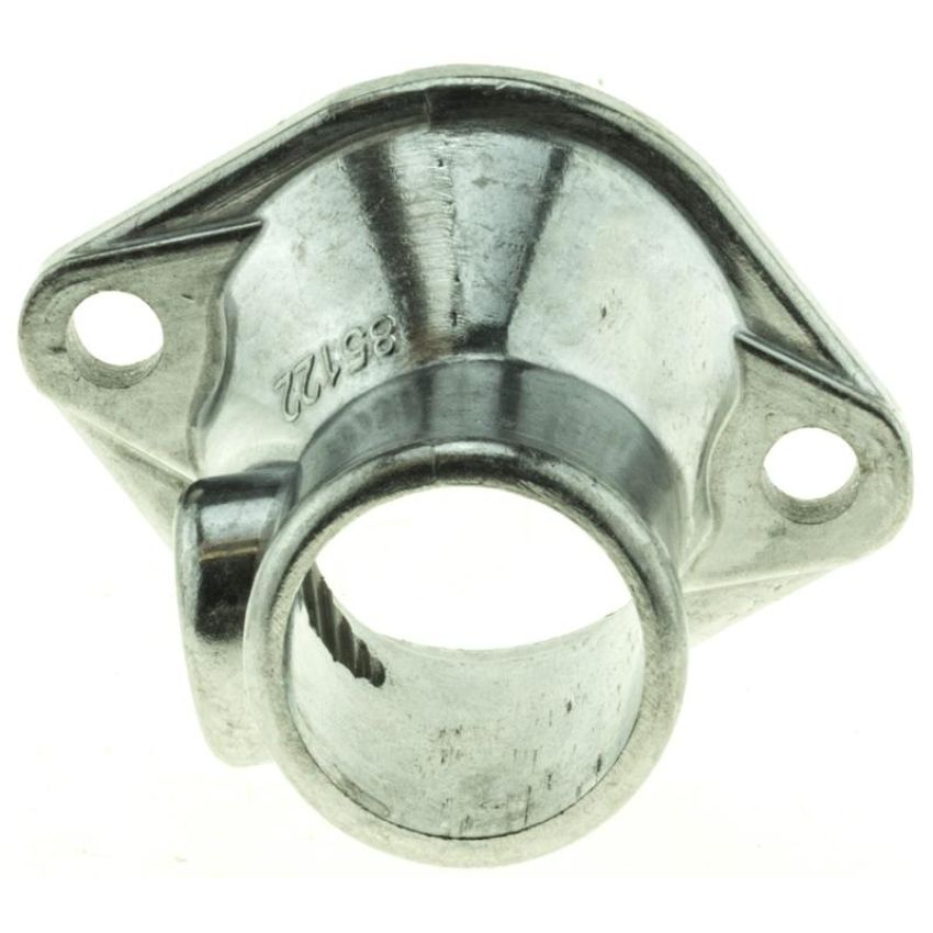 MotoRad CH6051 Engine Coolant Water Outlet