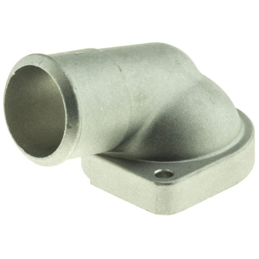 MotoRad CH6052 Engine Coolant Thermostat Housing