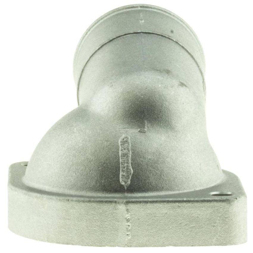MotoRad CH6052 Engine Coolant Thermostat Housing