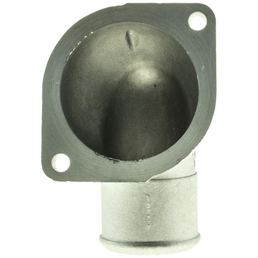MotoRad CH6052 Engine Coolant Thermostat Housing
