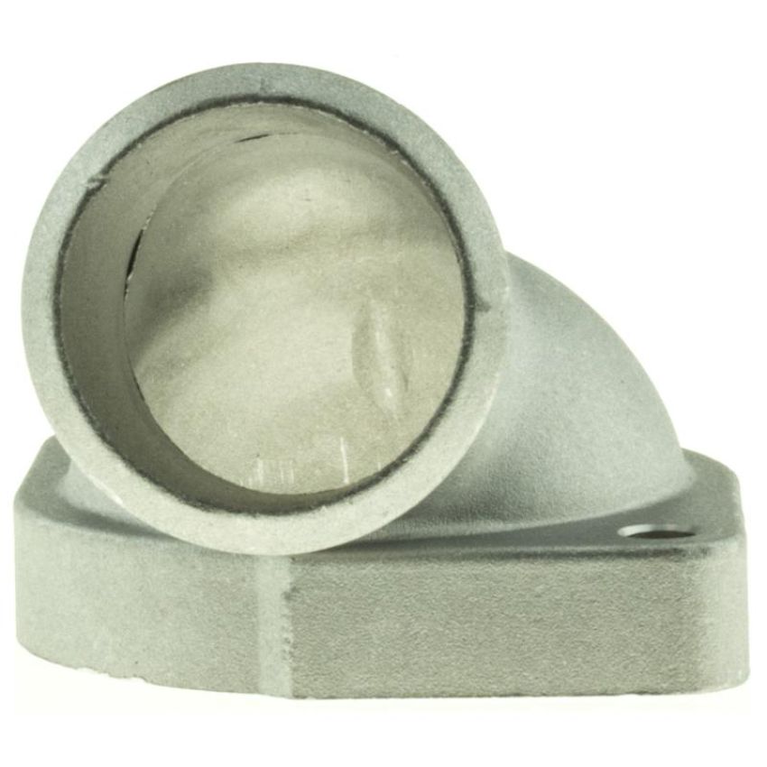 MotoRad CH6052 Engine Coolant Thermostat Housing