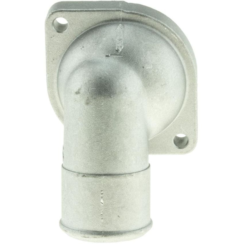 MotoRad CH6052 Engine Coolant Thermostat Housing