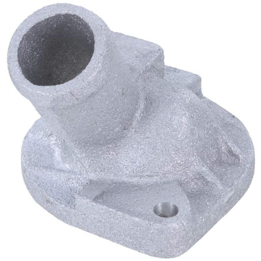 MotoRad CH6053 Engine Coolant Water Outlet