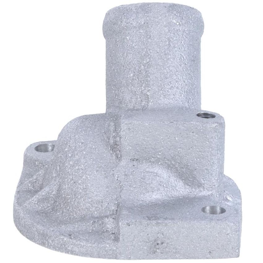 MotoRad CH6053 Engine Coolant Water Outlet