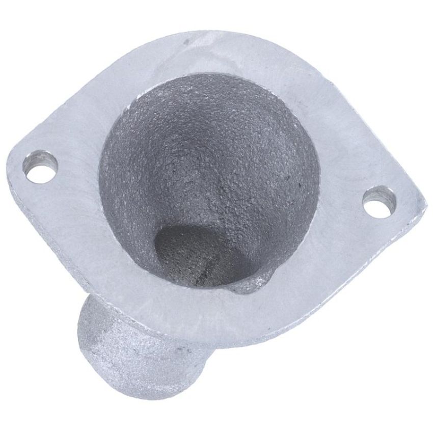 MotoRad CH6053 Engine Coolant Water Outlet