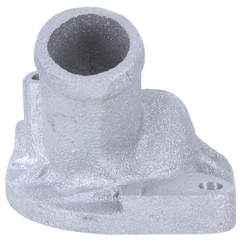 MotoRad CH6053 Engine Coolant Water Outlet