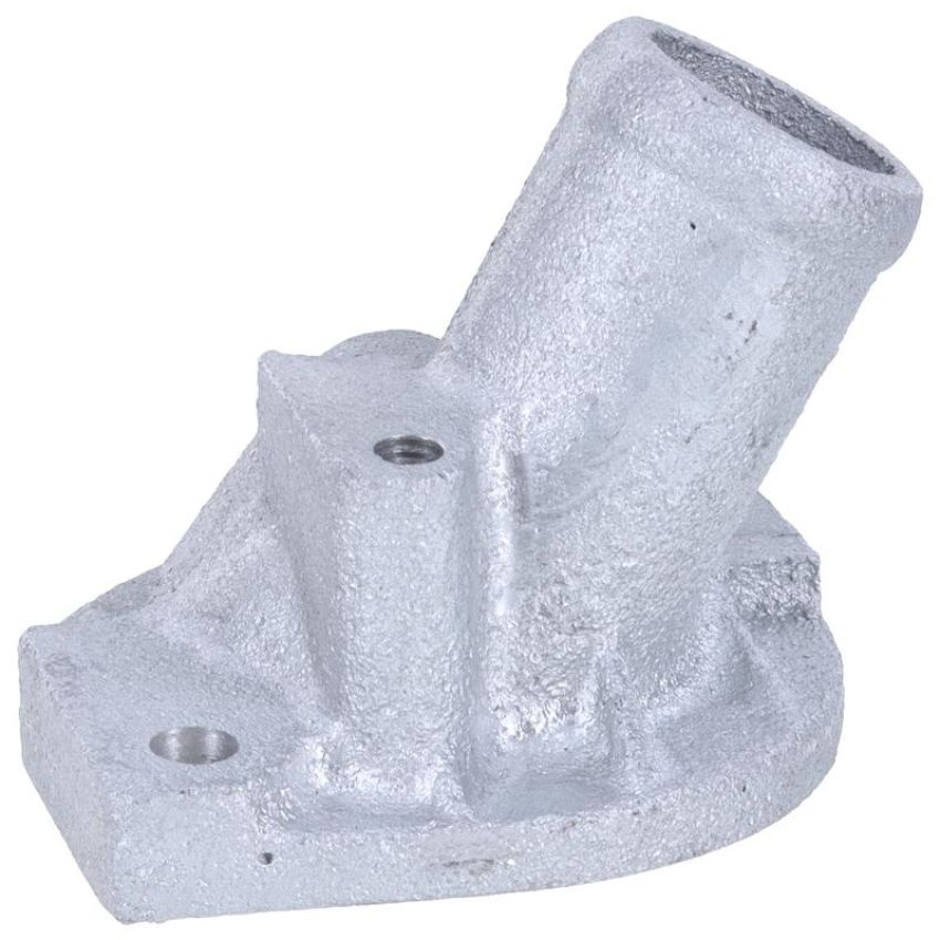 MotoRad CH6053 Engine Coolant Water Outlet