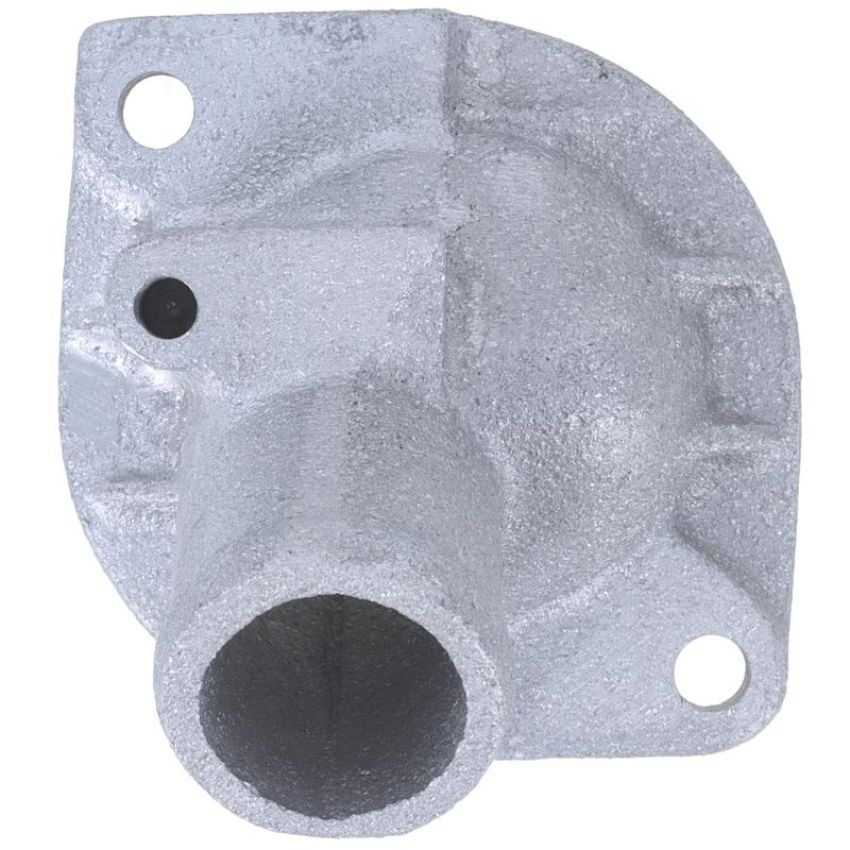 MotoRad CH6053 Engine Coolant Water Outlet