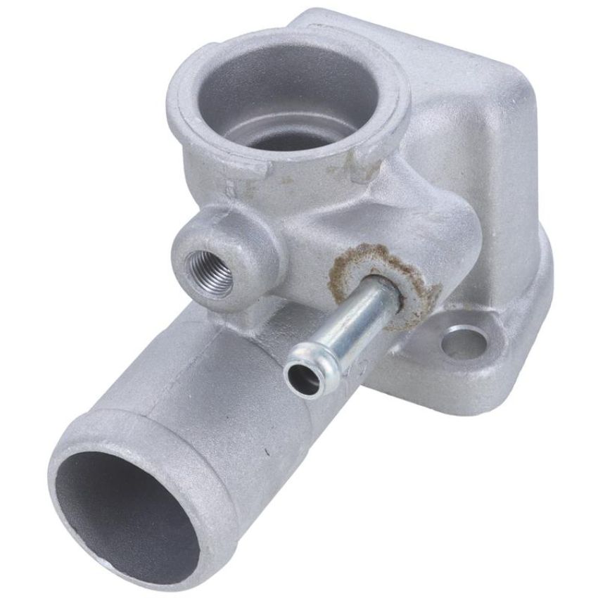 MotoRad CH6054 Engine Coolant Water Outlet