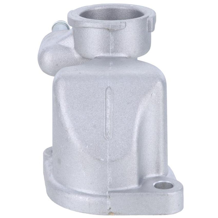MotoRad CH6054 Engine Coolant Water Outlet