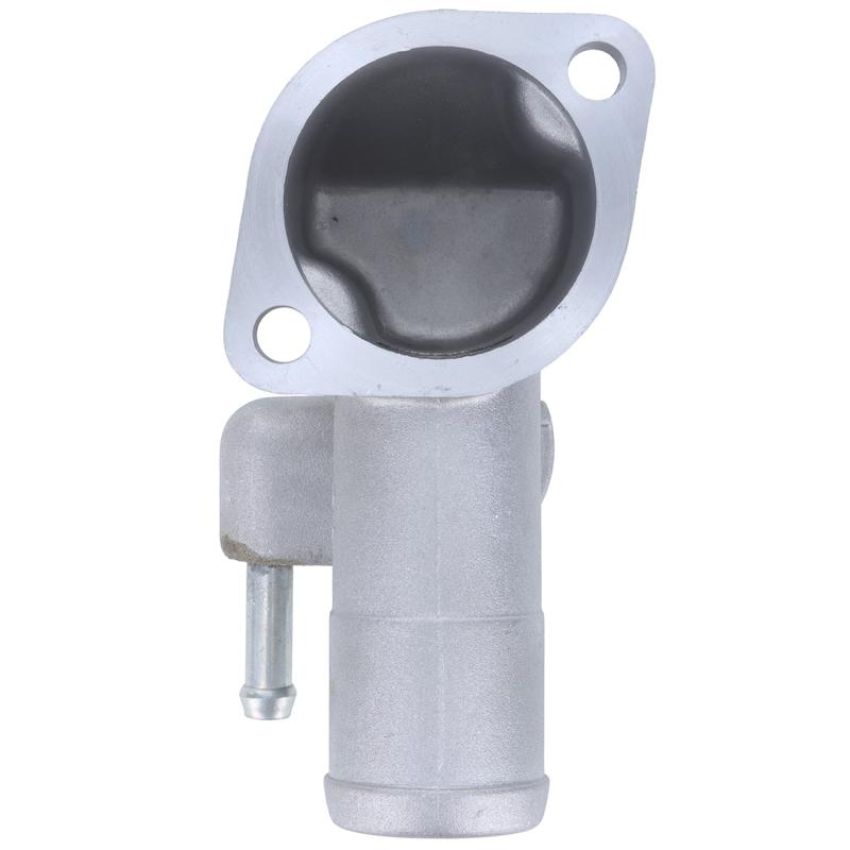 MotoRad CH6054 Engine Coolant Water Outlet