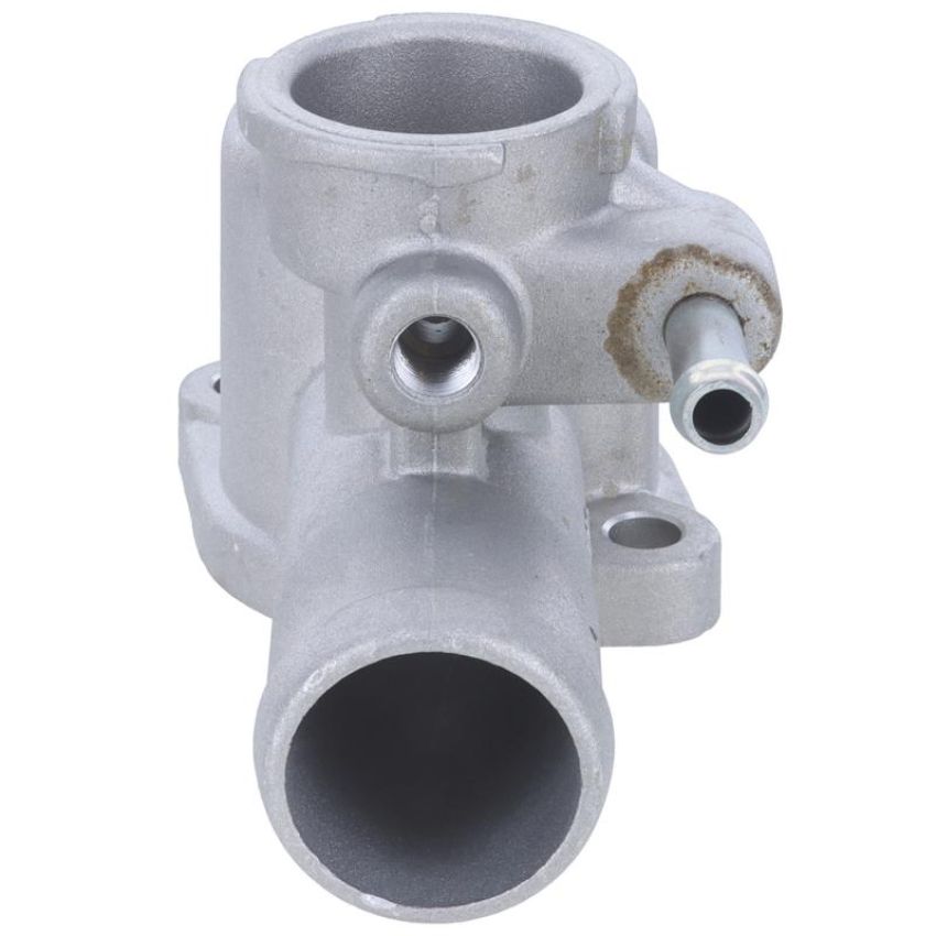 MotoRad CH6054 Engine Coolant Water Outlet