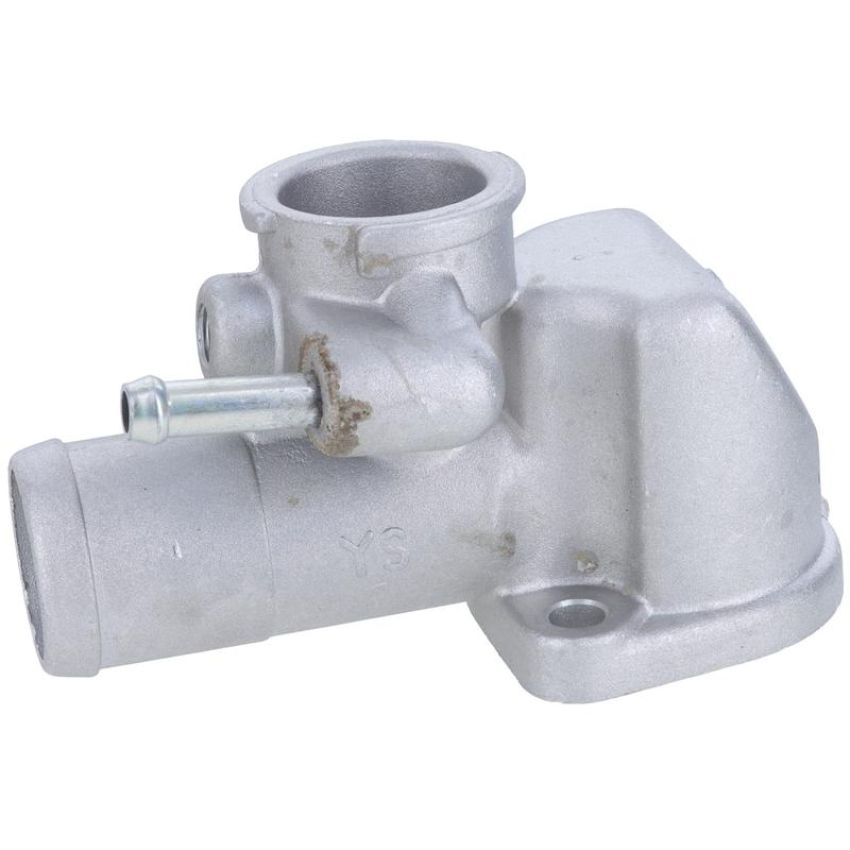 MotoRad CH6054 Engine Coolant Water Outlet
