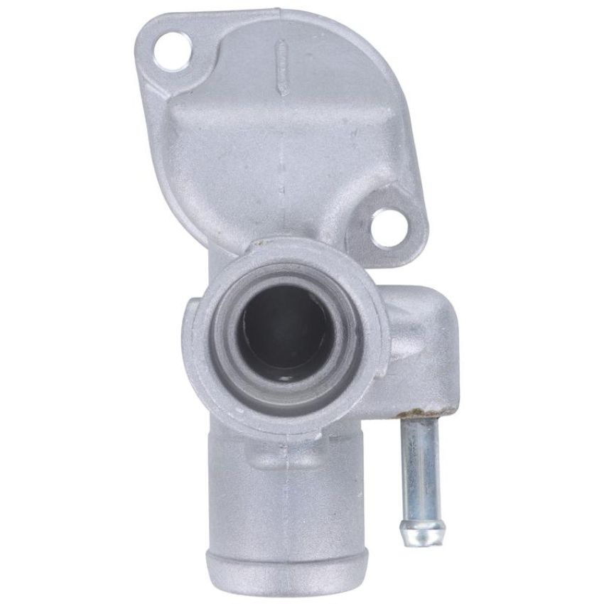MotoRad CH6054 Engine Coolant Water Outlet