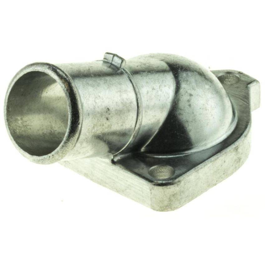 MotoRad CH6060 Engine Coolant Thermostat Housing