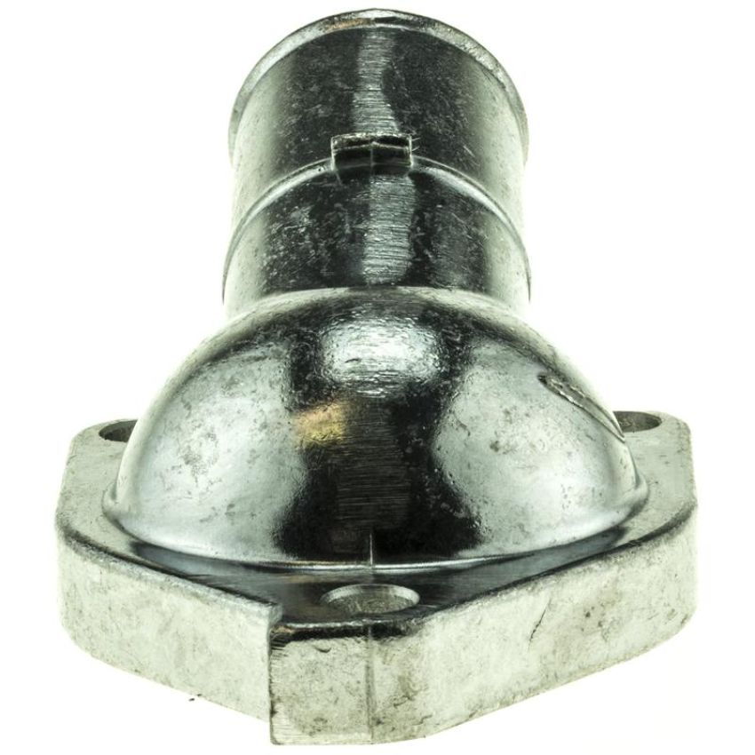 MotoRad CH6060 Engine Coolant Thermostat Housing