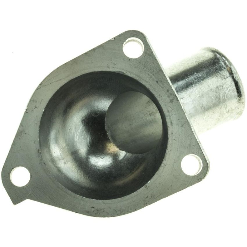 MotoRad CH6060 Engine Coolant Thermostat Housing