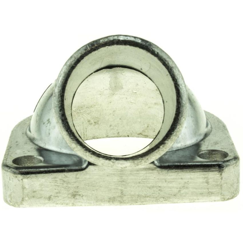 MotoRad CH6060 Engine Coolant Thermostat Housing
