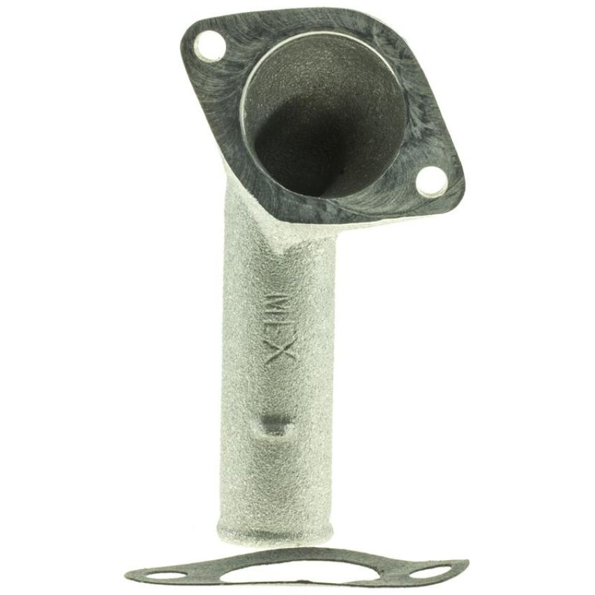 MotoRad CH6062 Engine Coolant Thermostat Housing