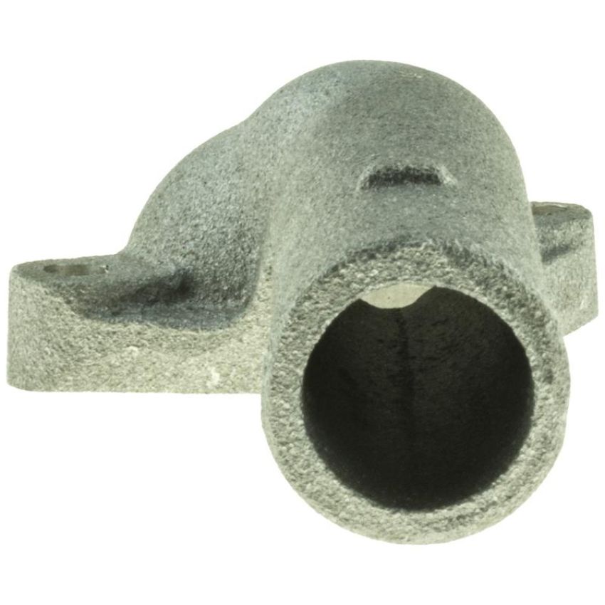 MotoRad CH6062 Engine Coolant Thermostat Housing