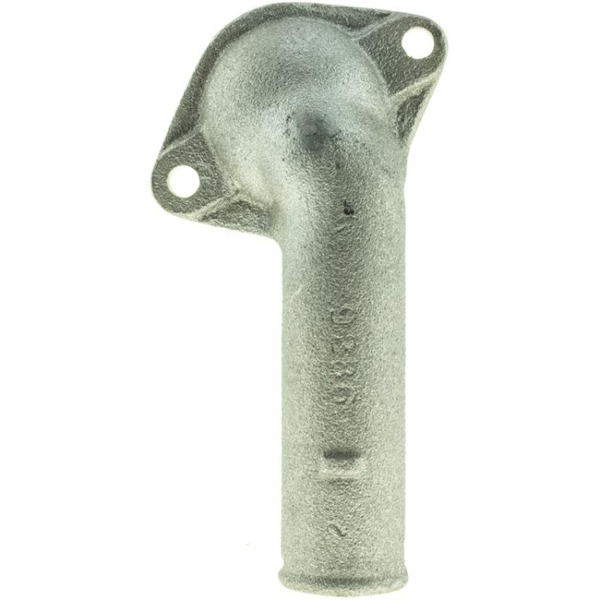MotoRad CH6062 Engine Coolant Thermostat Housing