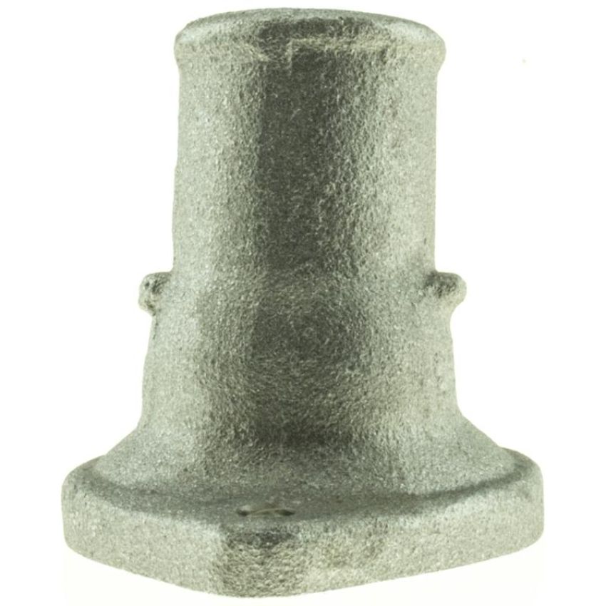 MotoRad CH6063 Engine Coolant Water Outlet