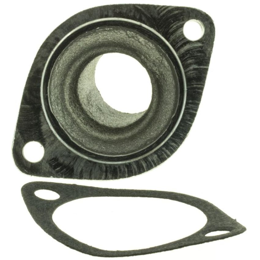 MotoRad CH6063 Engine Coolant Water Outlet