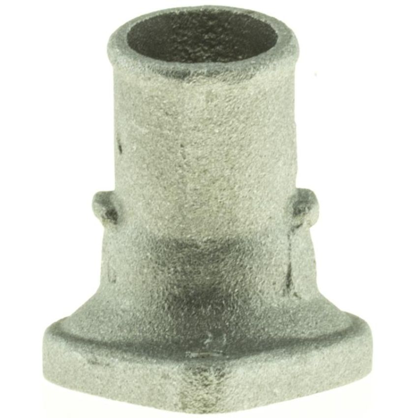 MotoRad CH6063 Engine Coolant Water Outlet