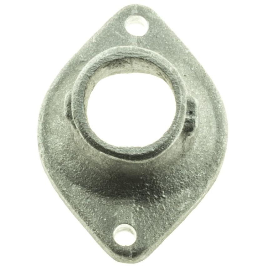 MotoRad CH6063 Engine Coolant Water Outlet