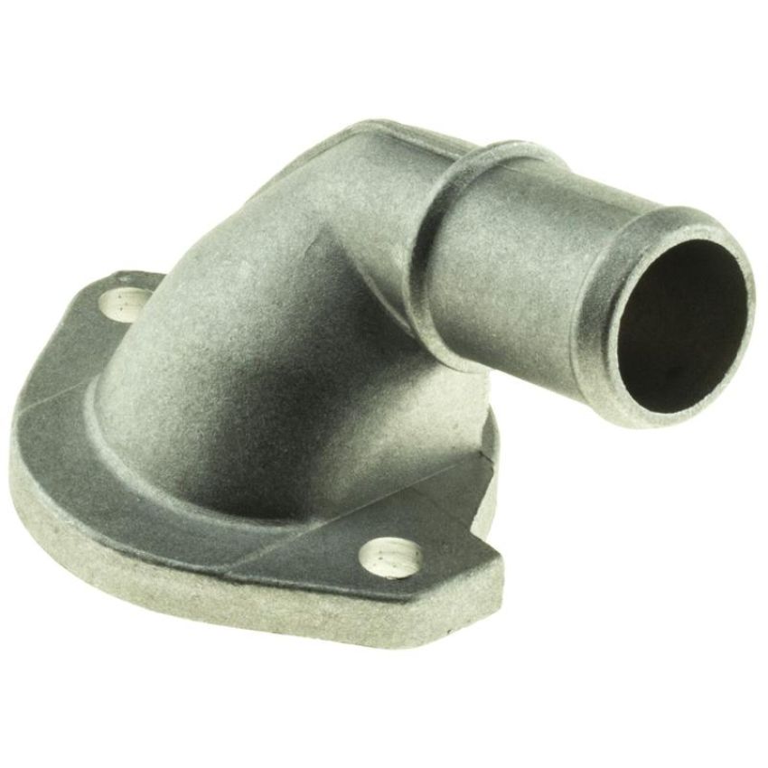 MotoRad CH6065 Engine Coolant Thermostat Housing