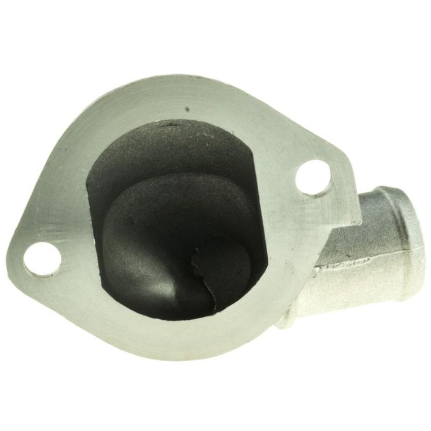 MotoRad CH6065 Engine Coolant Thermostat Housing