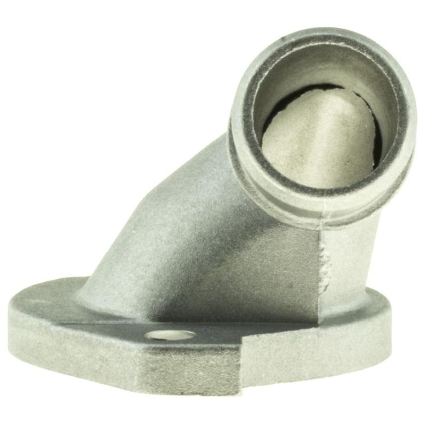 MotoRad CH6065 Engine Coolant Thermostat Housing
