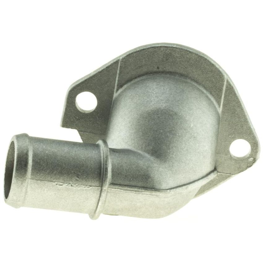 MotoRad CH6065 Engine Coolant Thermostat Housing