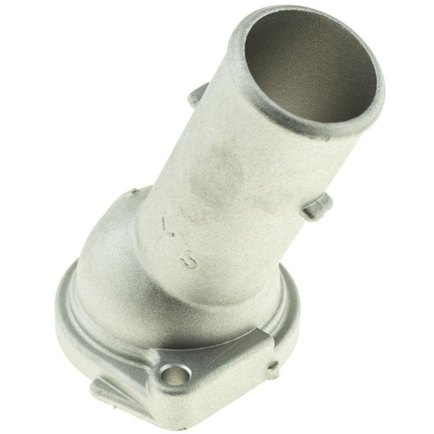MotoRad CH6070 Engine Coolant Water Outlet