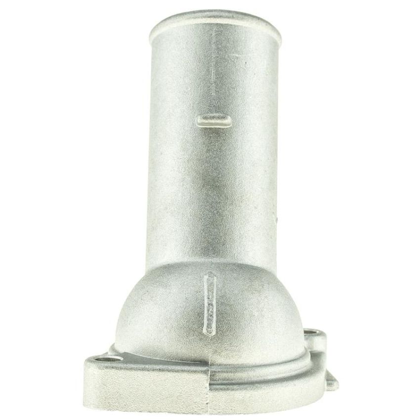 MotoRad CH6070 Engine Coolant Water Outlet