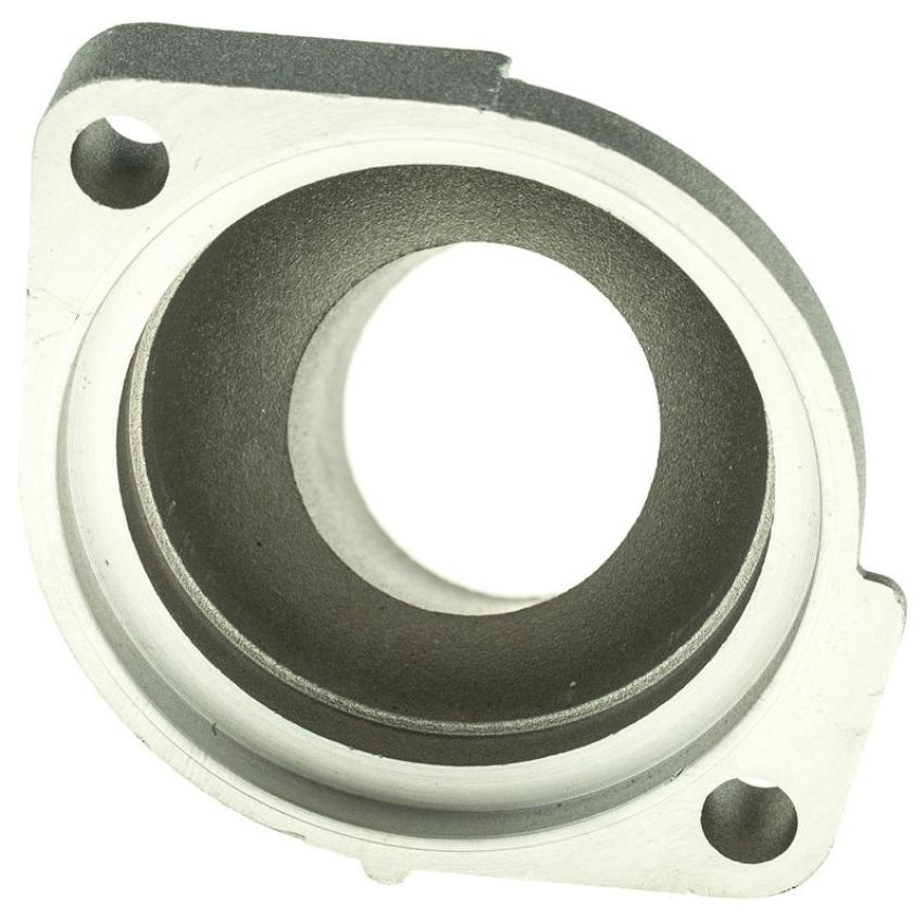 MotoRad CH6070 Engine Coolant Water Outlet