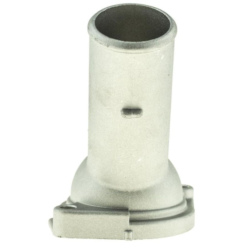 MotoRad CH6070 Engine Coolant Water Outlet