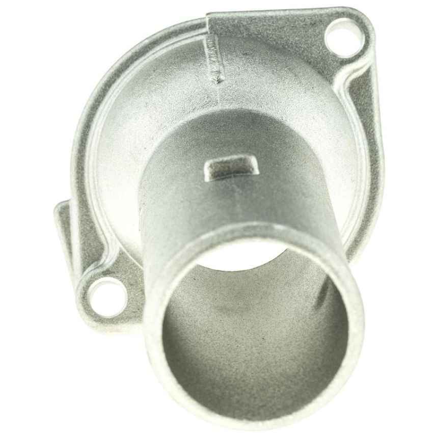 MotoRad CH6070 Engine Coolant Water Outlet