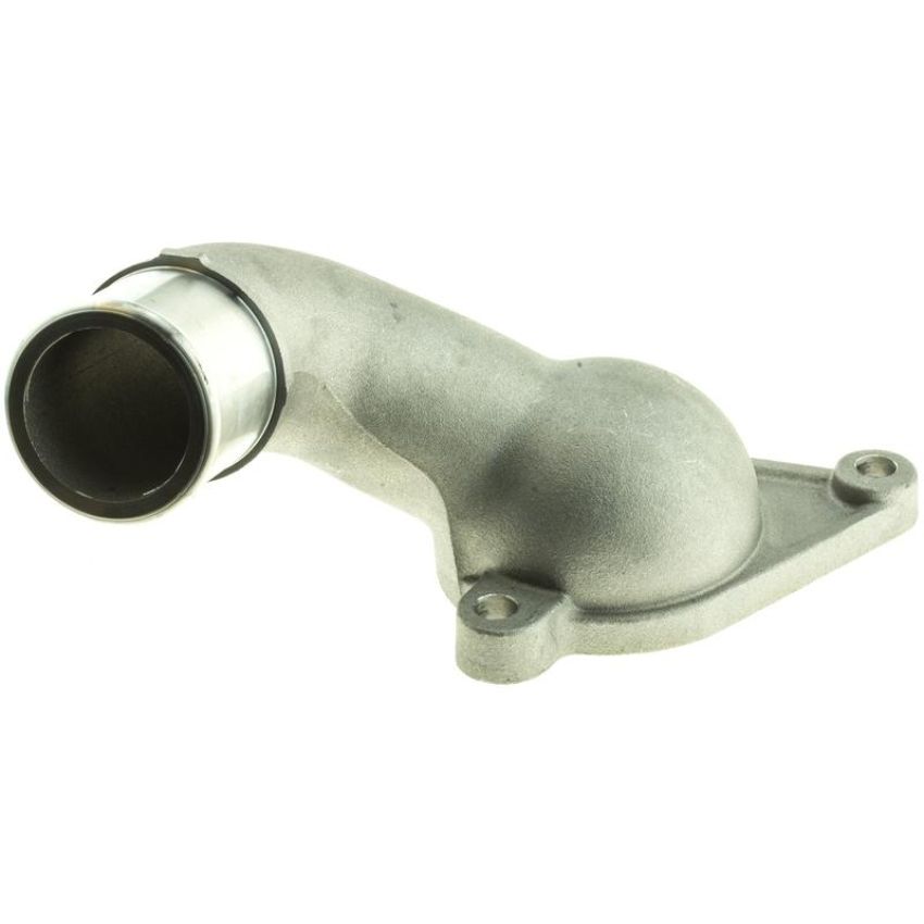 MotoRad CH6075 Engine Coolant Thermostat Housing