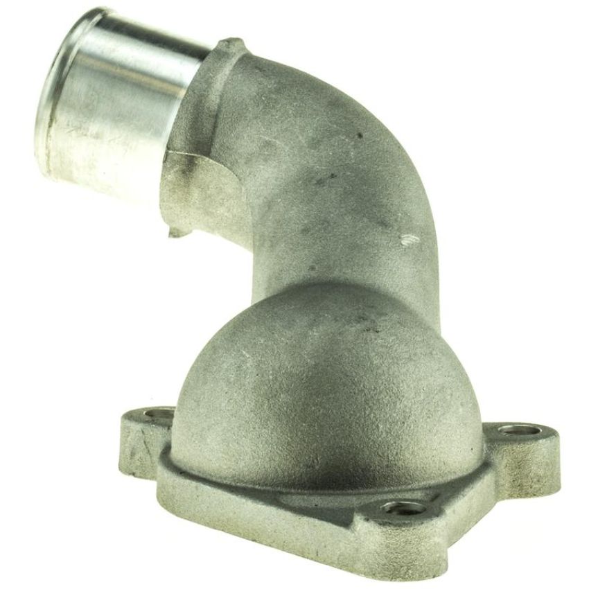 MotoRad CH6075 Engine Coolant Thermostat Housing