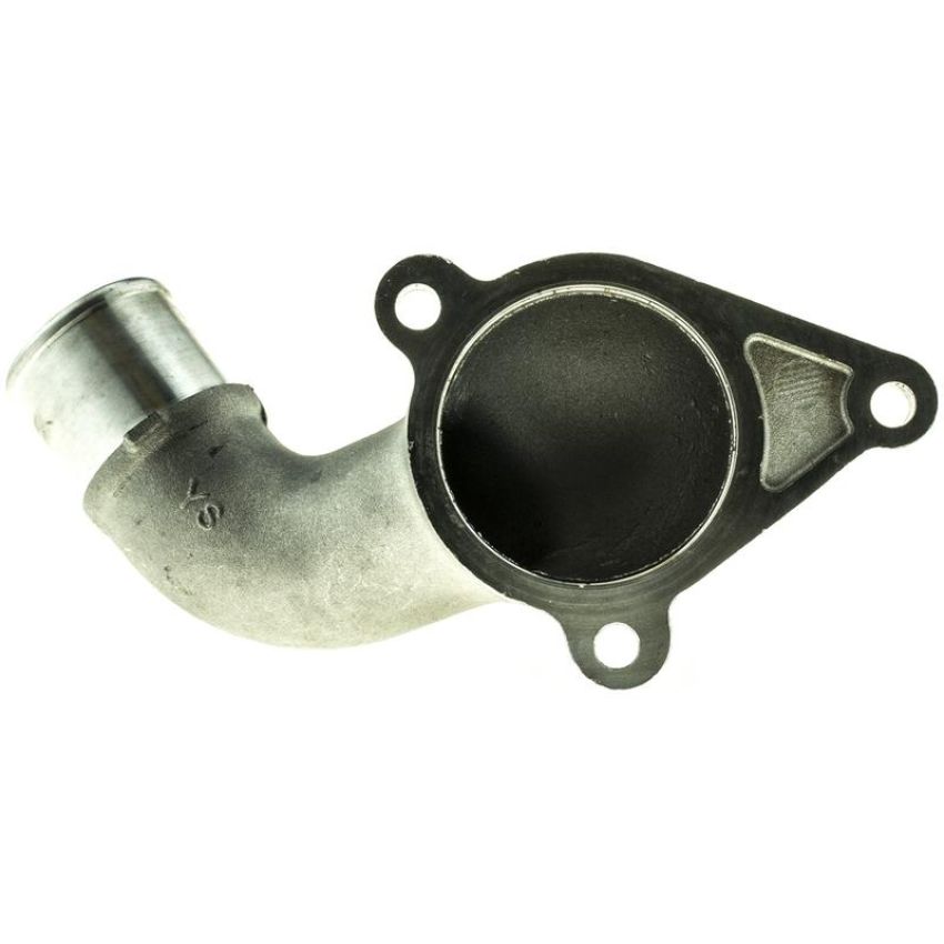 MotoRad CH6075 Engine Coolant Thermostat Housing