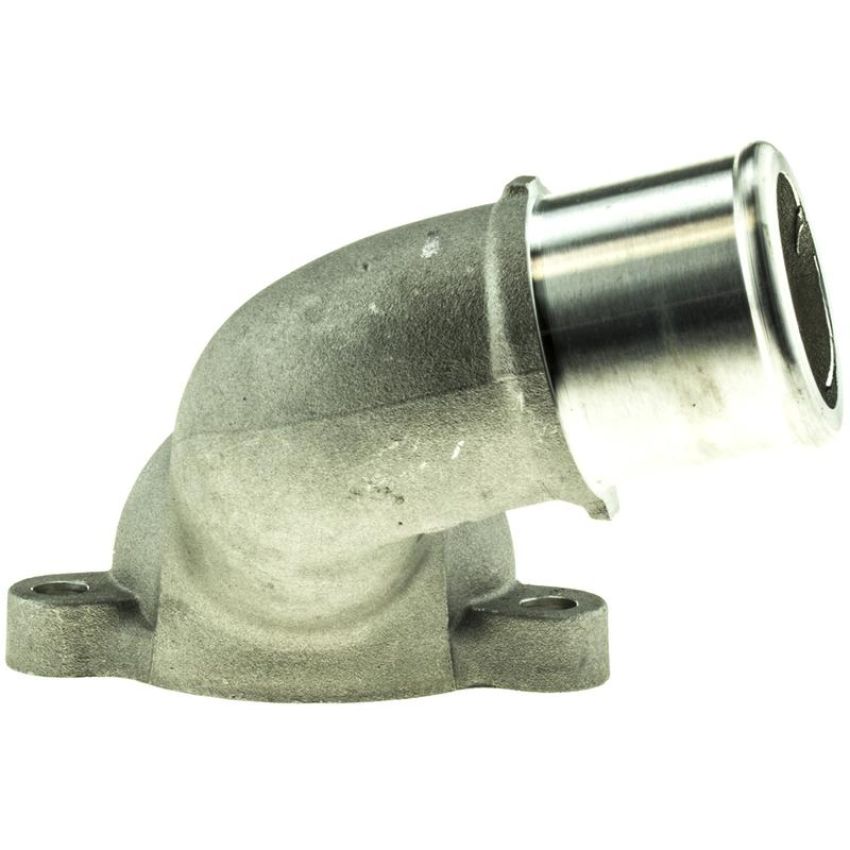 MotoRad CH6075 Engine Coolant Thermostat Housing
