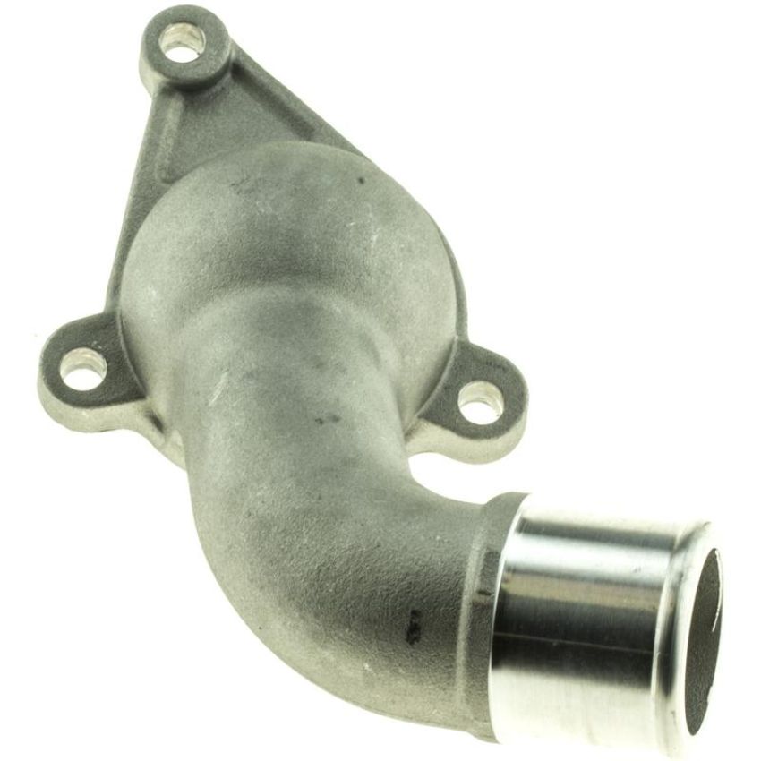 MotoRad CH6075 Engine Coolant Thermostat Housing