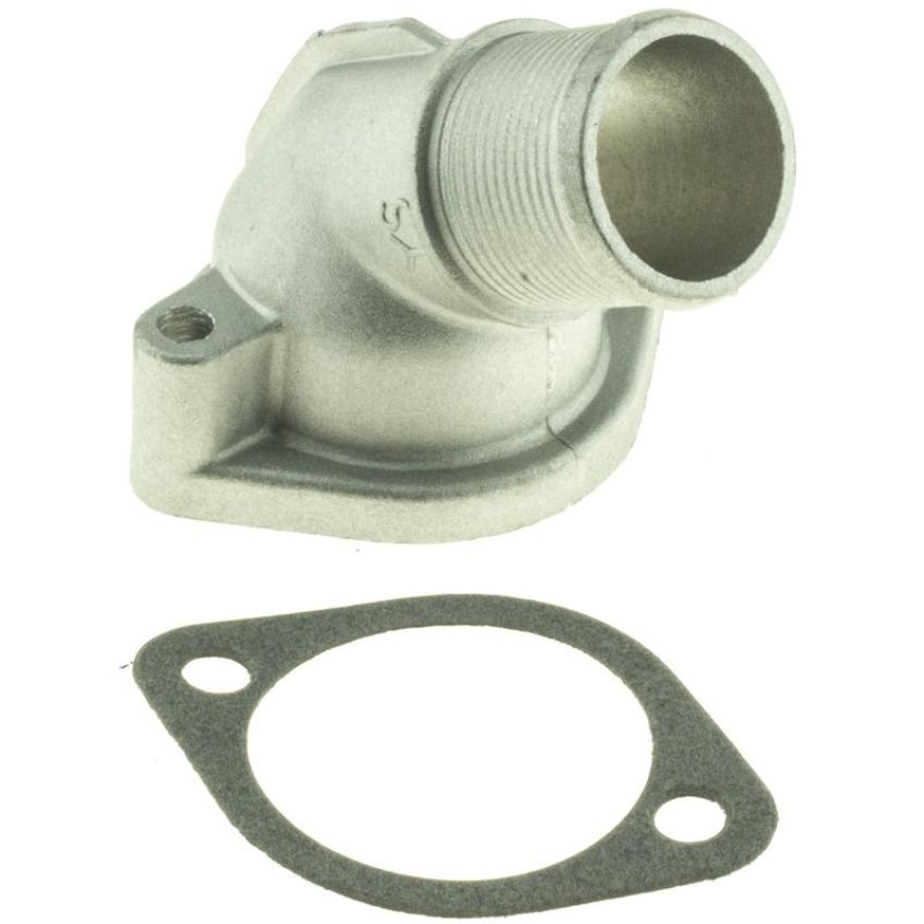 MotoRad CH6076 Engine Coolant Thermostat Housing