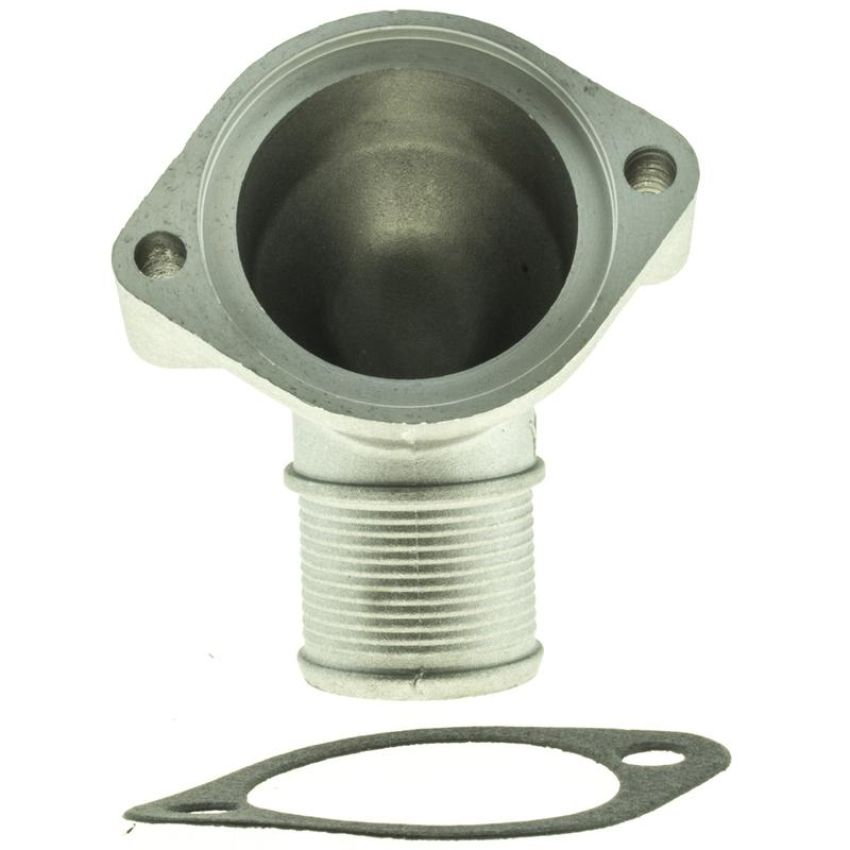 MotoRad CH6076 Engine Coolant Thermostat Housing