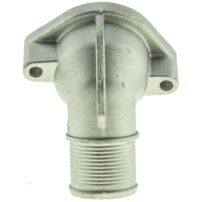 MotoRad CH6076 Engine Coolant Thermostat Housing