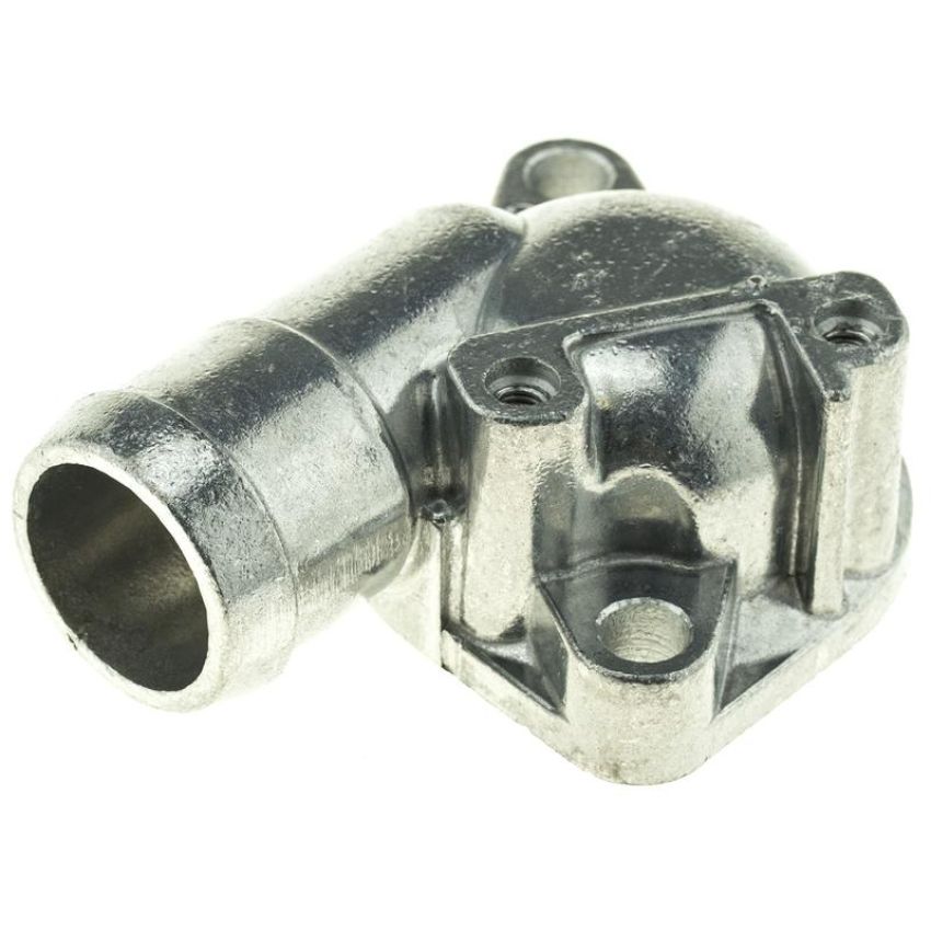 MotoRad CH6077 Engine Coolant Thermostat Housing