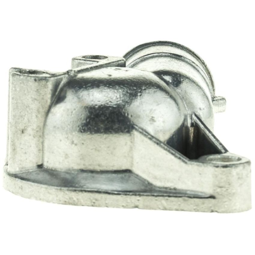 MotoRad CH6077 Engine Coolant Thermostat Housing